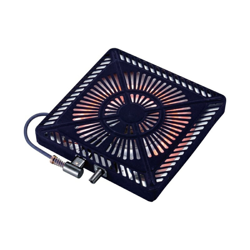 【11/25限定最大2000円OFFクーポン発行＆エントリーでP4倍！更に全商品ポイント3倍！】 METRO メトロ こたつ取替ヒーター MSU-501H(KB) 遠赤外線 石英管ヒーター 無段階温度調整 安全装置付き