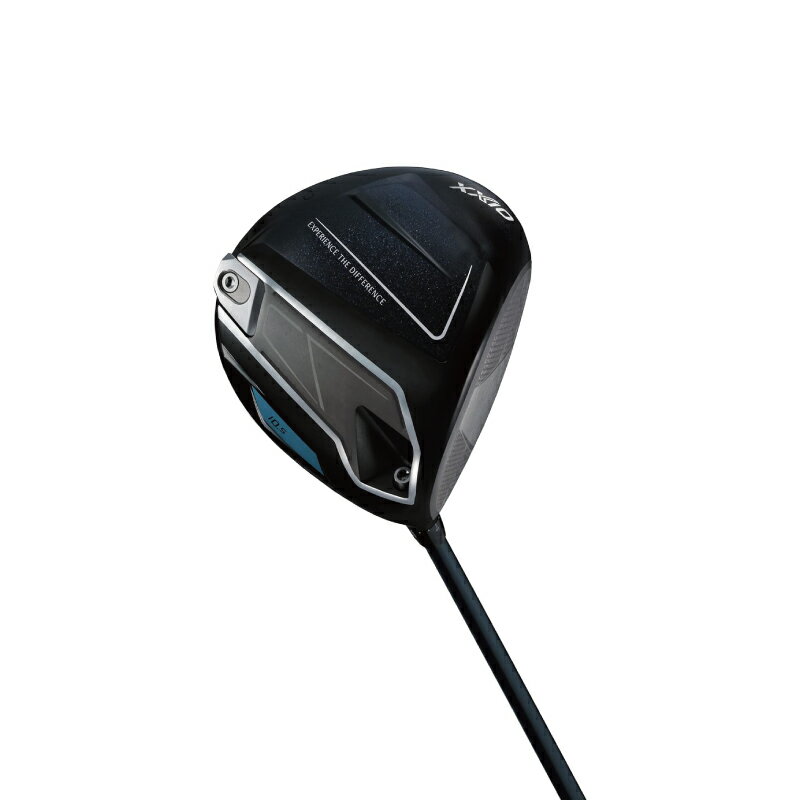 Rakuten - 【6/15限定最大2000円OFFクーポン発行＆エントリーでP4倍！更に全商品ポイント3倍！】 DUNLOP ダンロップ ゼクシオ14 ドライバー MP1400 右利き用 モデル ロフト角11.5度 Rシャフト 軽量設計