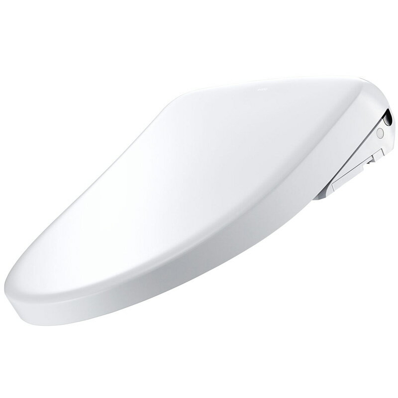 【11/25限定最大2000円OFFクーポン発行＆エントリーでP4倍！更に全商品ポイント3倍！】 TOTO トートー ..