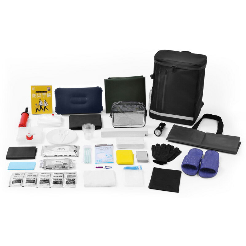 【12/1限定最大2000円OFFクーポン発行＆エントリーでP3倍！更に全商品ポイント3倍！】 IRIS OHYAMA ア..