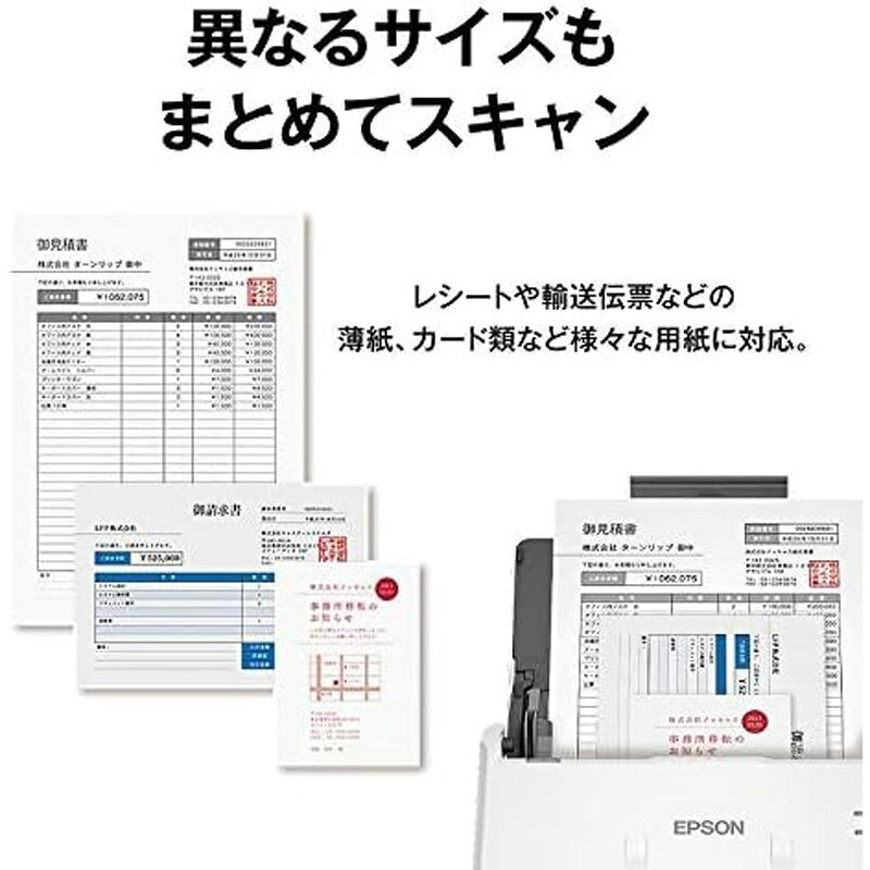 【5/1限定最大2000円OFFクーポン発行&...の紹介画像2