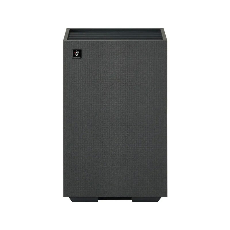 【3/1限定最大2000円OFFクーポン発行＆エントリーでP3倍！更に全商品ポイント3倍！】 SHARP シャープ 空気清浄機 Purefit FU-U40-H...