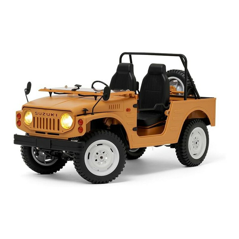 【2/18限定最大2000円OFFクーポン発行＆エントリーで最大ポイント4倍】 RAYWOOD レイウッド WPL JAPAN ..