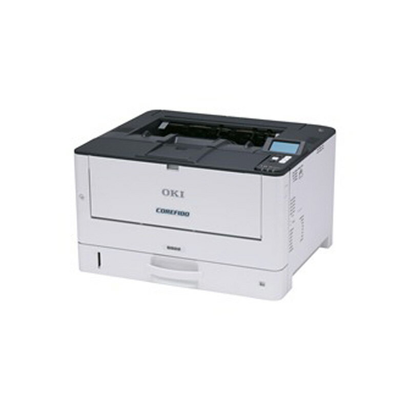 【3/20限定最大3000円OFFクーポン発行�