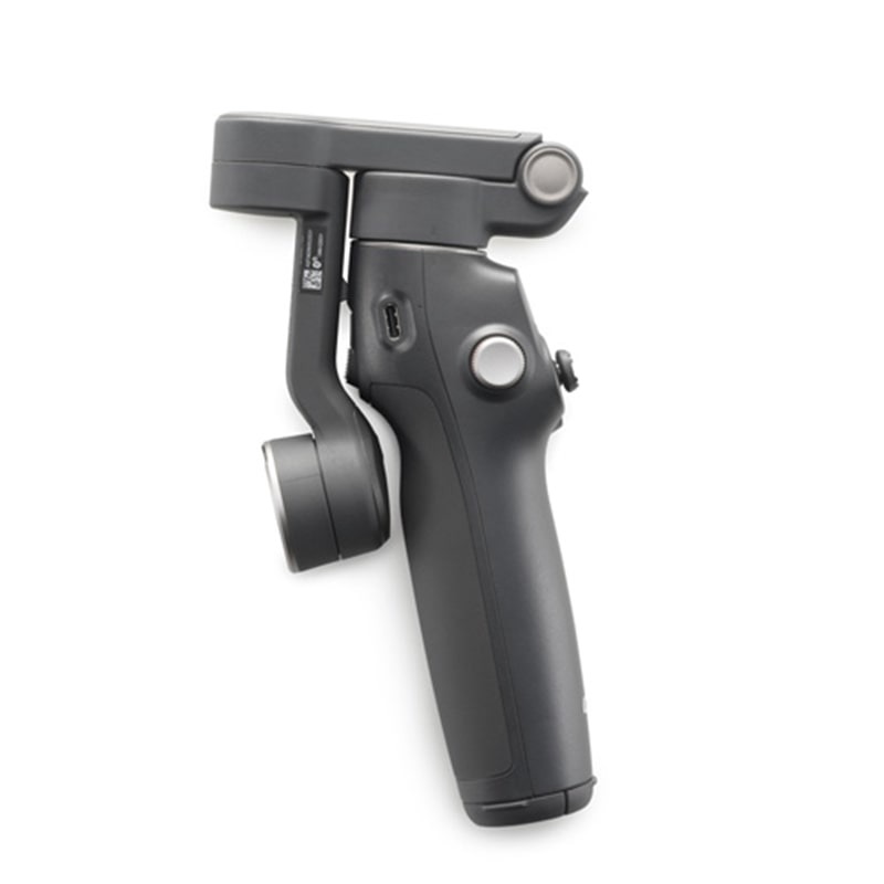 OSMO MOBILE 8