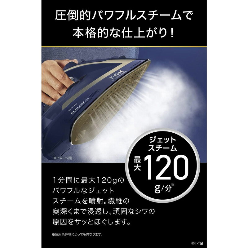 【6/20限定最大3000円OFFクーポン発行＆エントリーでP4倍！更に全商品ポイント3倍...