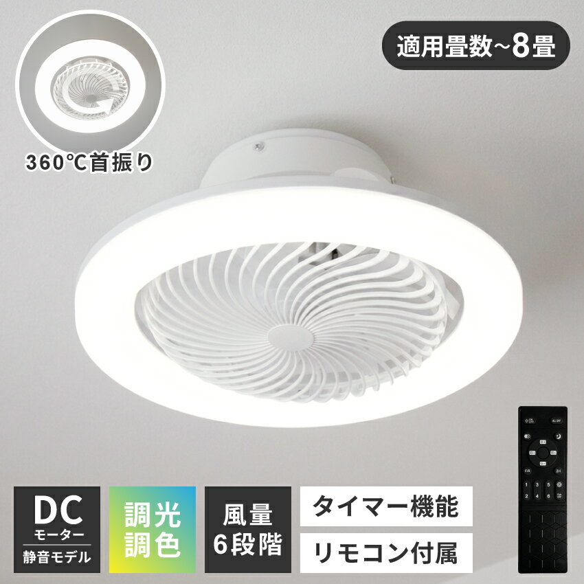 楽天市場】ELUXの通販