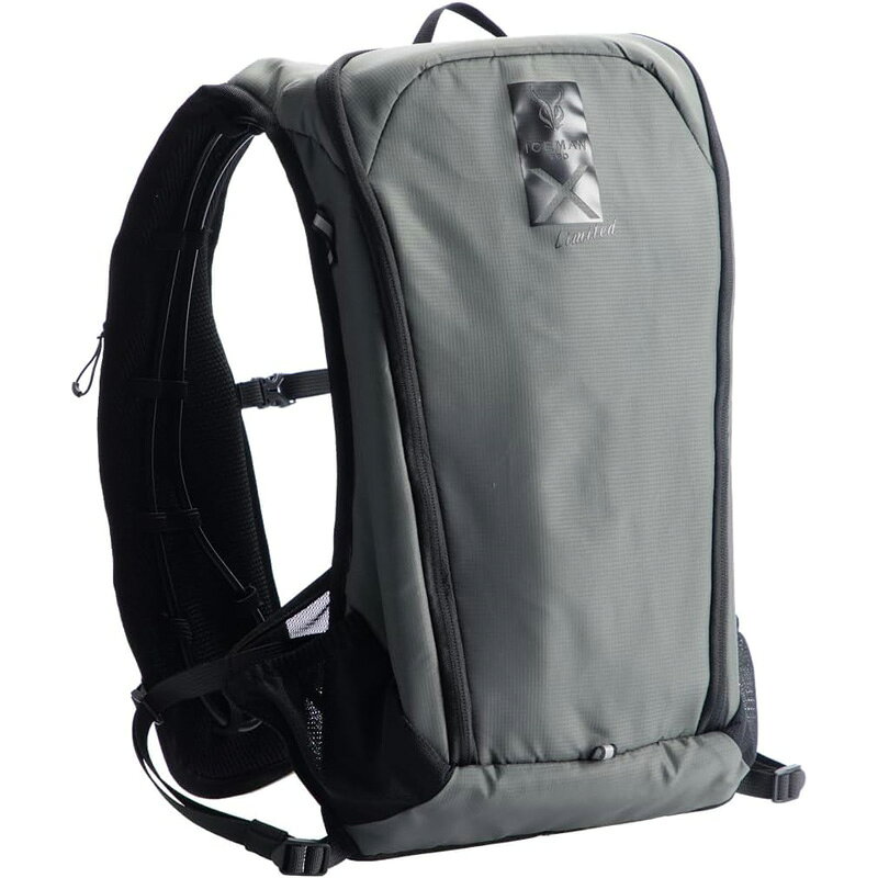 楽天市場】mantis pro 295 iiの通販