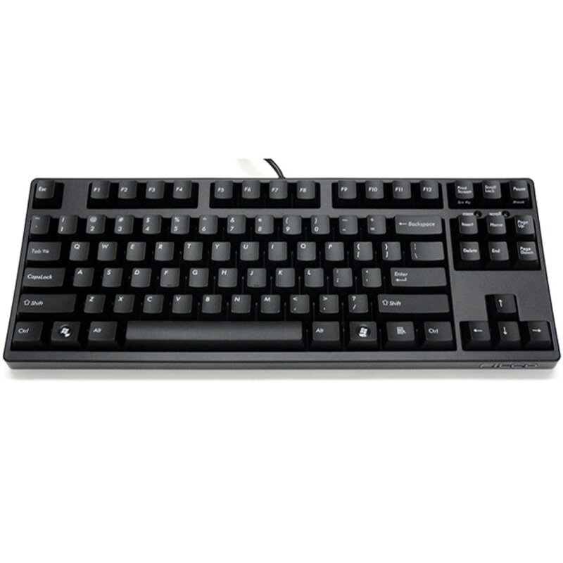 0x-hvpn-v8fb_1.jpg