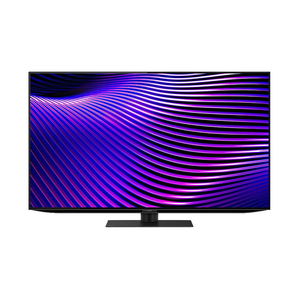 楽天市場】48型 テレビ 4kの通販