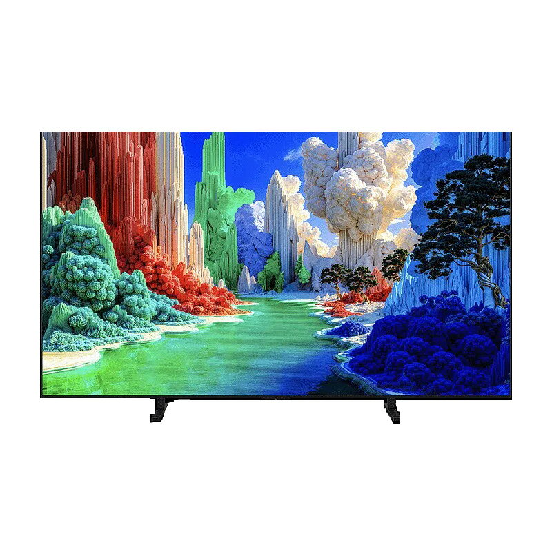楽天市場】tcl テレビ55の通販