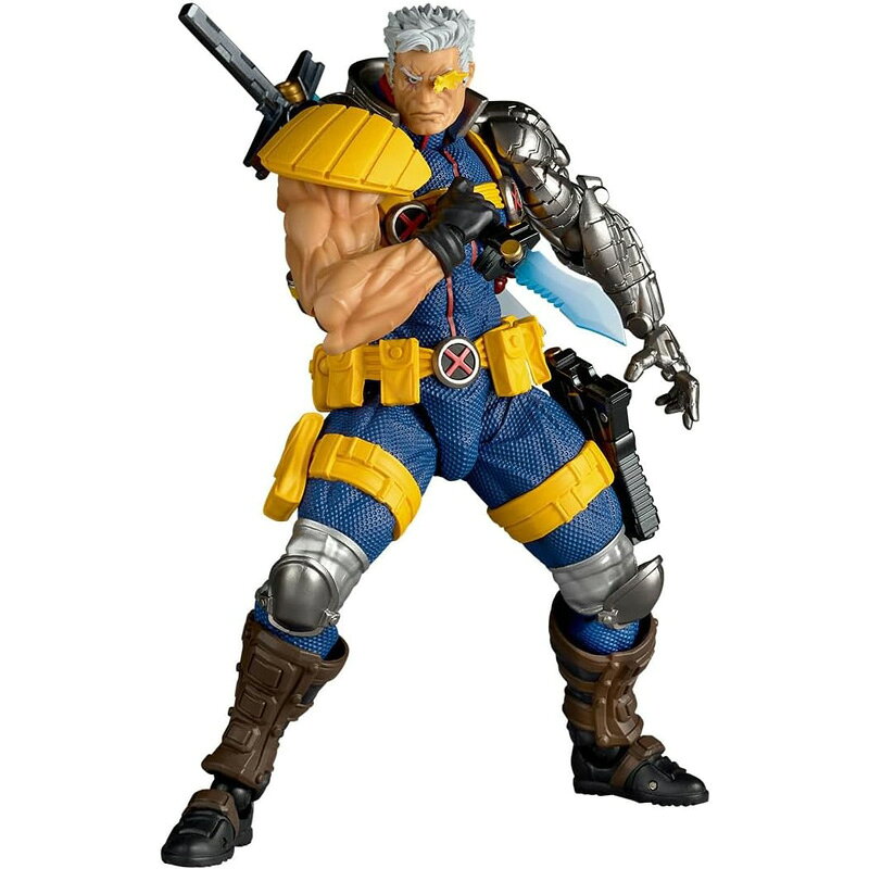 製品画像：27位