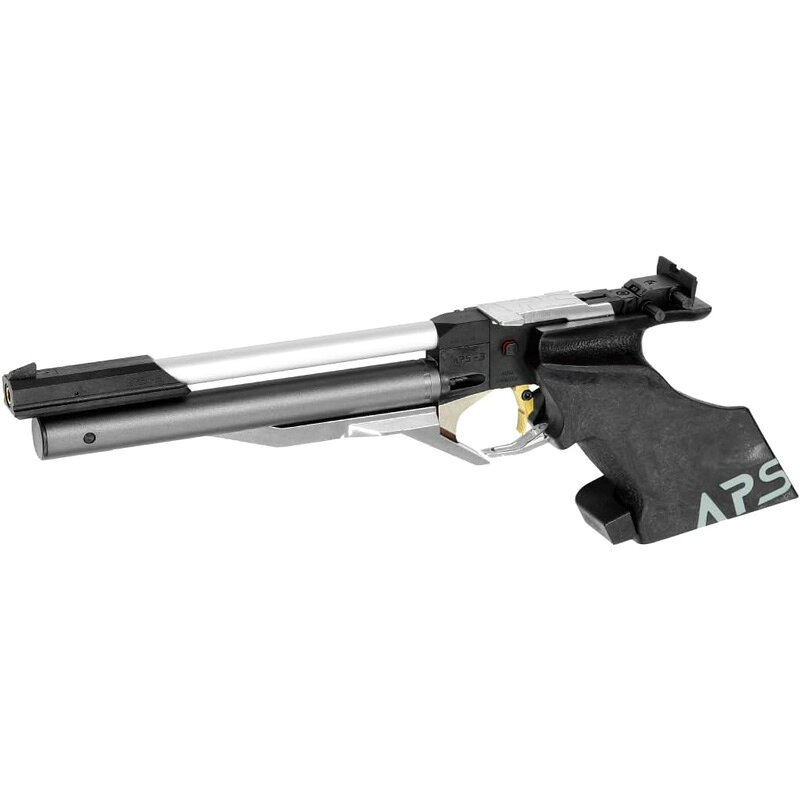 8c-iy5j-opf8_1.jpg
