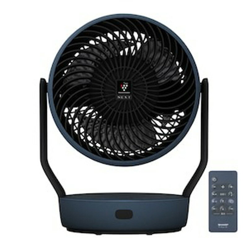 楽天市場】サーキュレーター シャープの通販