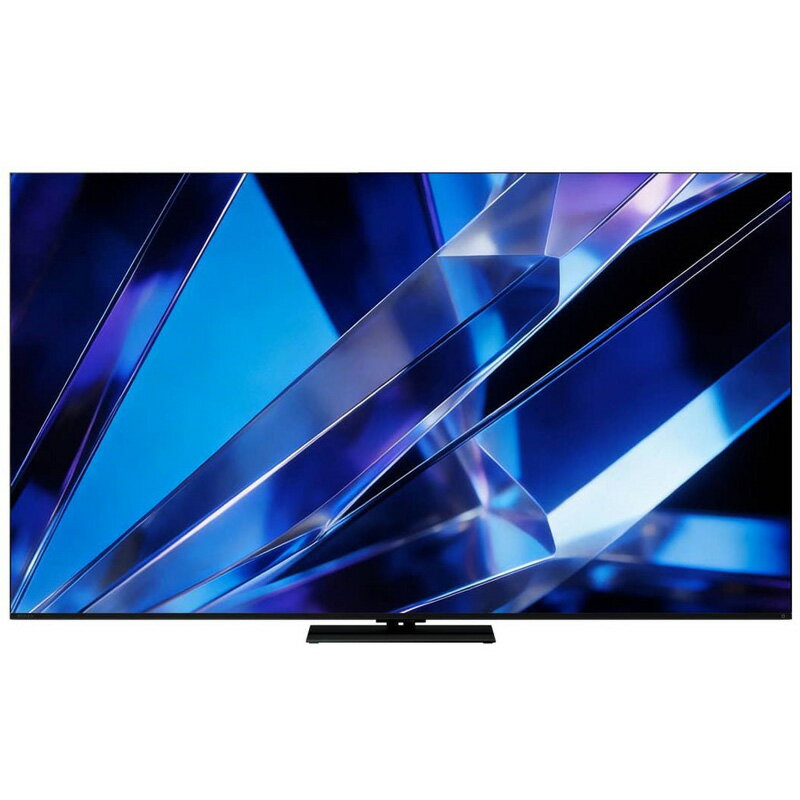  REGZA レグザ 55Z770S 55V型 4K Mini LED液晶テレビ AI高画質 Dolby Atmos ネット動画対応