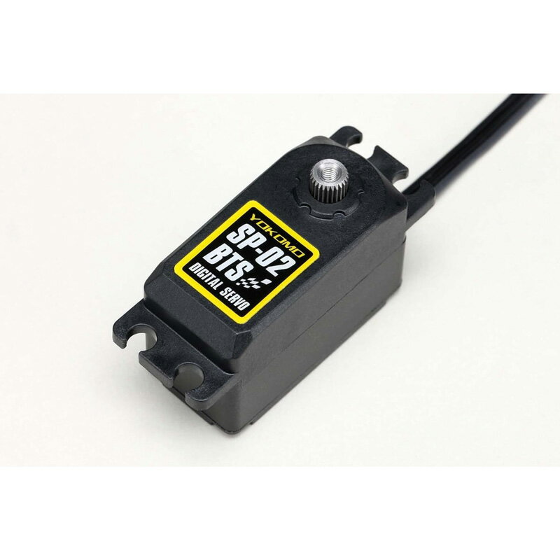 楽天市場】ヨコモ sp02の通販
