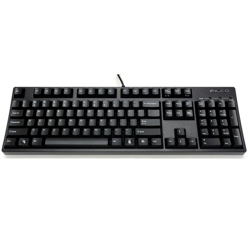 楽天市場】filco majestouch2の通販