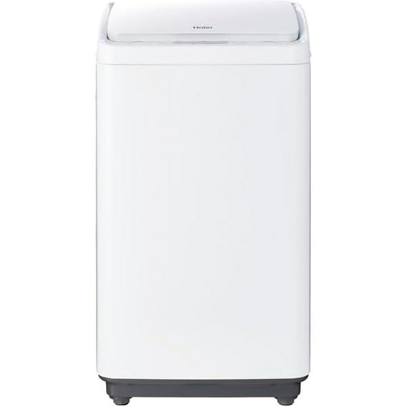 楽天市場】ハイアール jw-c33aの通販