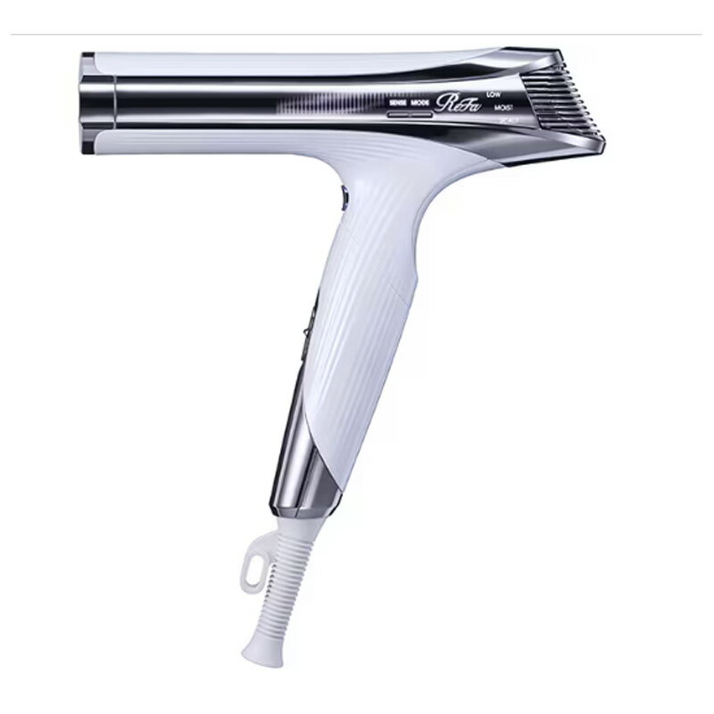 楽天市場】リファ ビューテック ドライヤー refa beautech dryer
