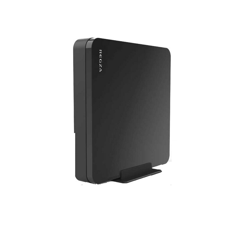 楽天市場】レグザ thd500d2の通販