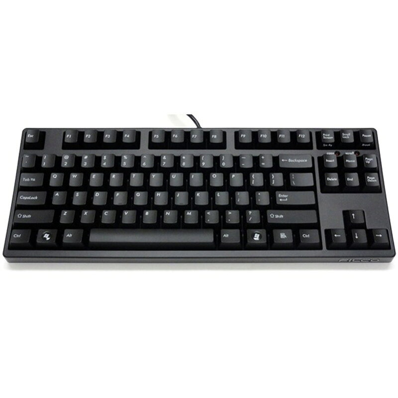 キーボード FILCO Majestouch 2 Black x2-3p47-3s0l_1.jpg