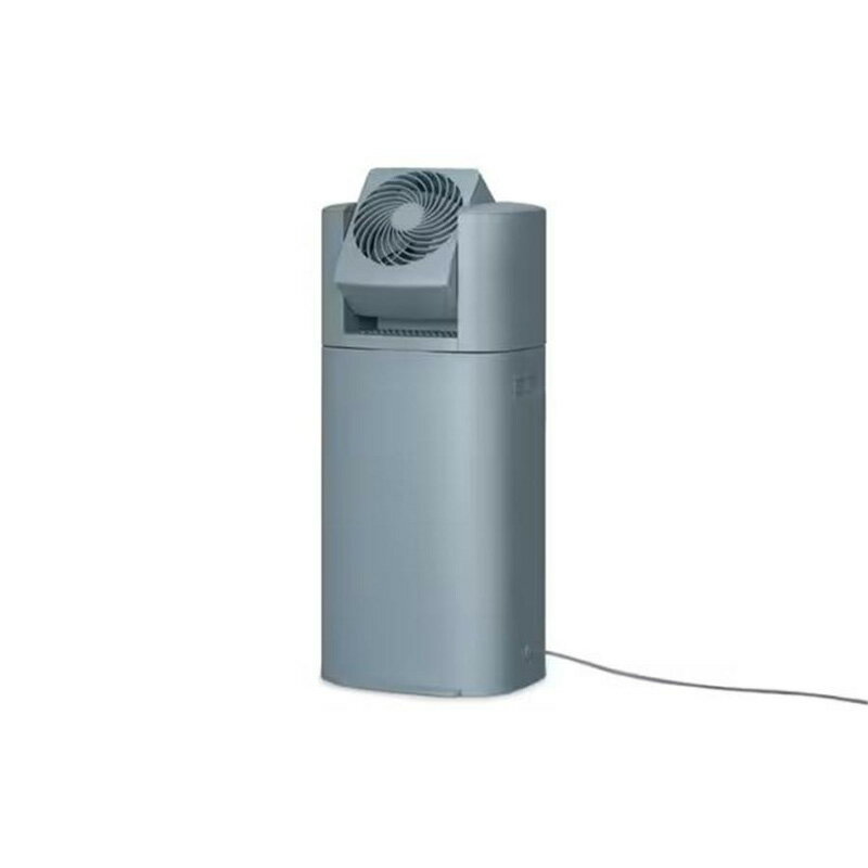 IJDC-P60-AH [�u���[�O���[]