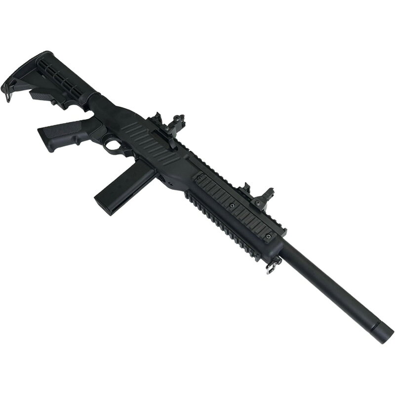 トイガン KJ WORKS M9U.S 楽天市場】kj worksの通販