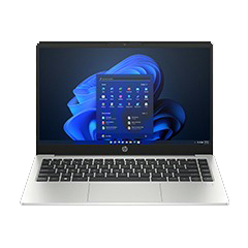 【10/5限定最大3000円OFFクーポン発行＆エントリーでP4倍！更に全商品ポイント3倍！】 HP 日本HP ノートパソコン ProBook 4 G1a 14 Ryzen 7 250 16GB 512GB SSD 14型 選べる 延長保証