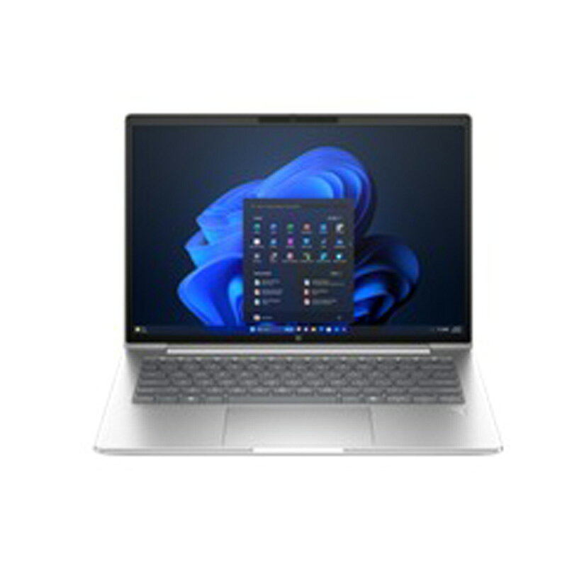 HP probook 4 g1a 14