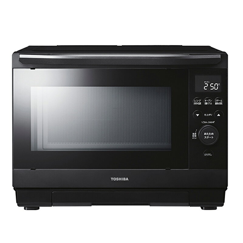 楽天市場】東芝 石窯 ドーム 26lの通販