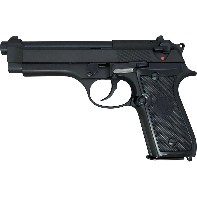 楽天市場】マルシン m9 ヘビーの通販