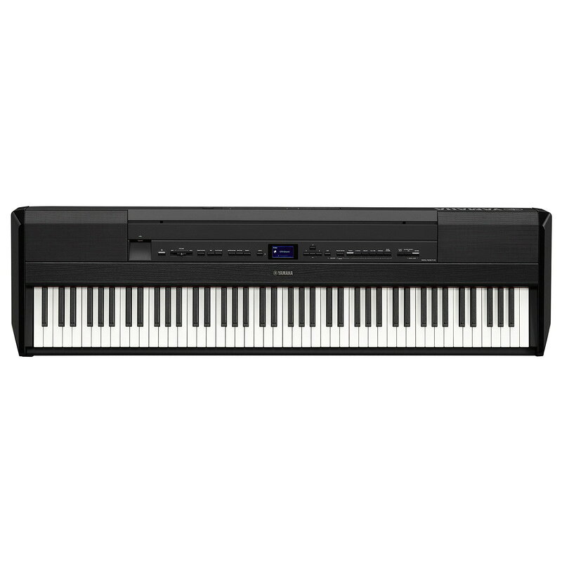 楽天市場】ヤマハ 電子ピアノ p－115bの通販