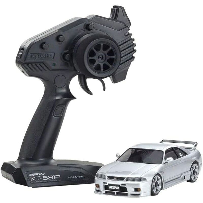 京商　ミニッツAWDドリフト　GT-R ge-4wu0-vn46_1.jpg