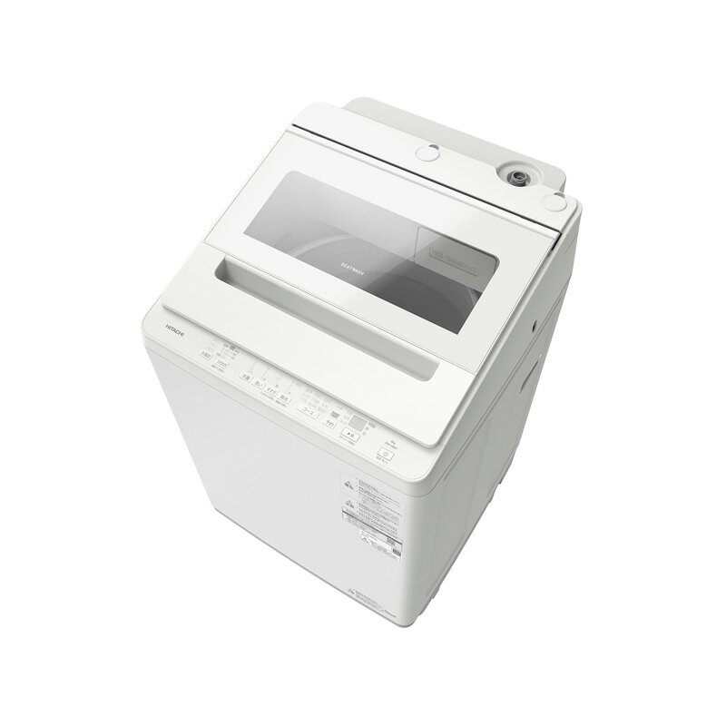 BW-V80P