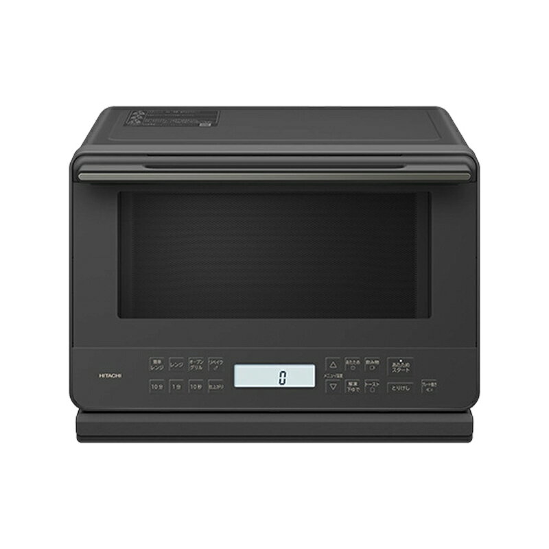 楽天市場】日立オーブンレンジmro-s7xの通販