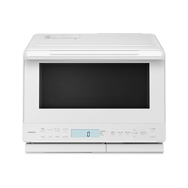 楽天市場】ヘルシーシェフ mro-s8aの通販