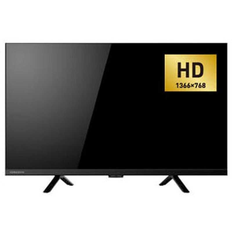 ol-s24w-d200_1.jpg