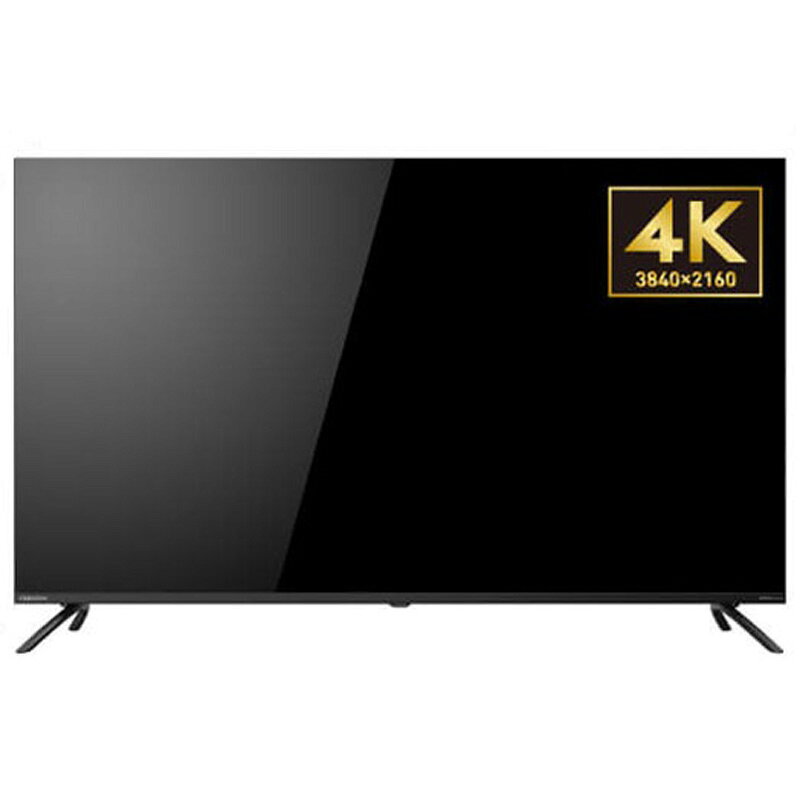 ORION 50型液晶テレビ OL50XD100　ジャンク品 楽天市場】orion オリオン ol50xd100 50v型の通販