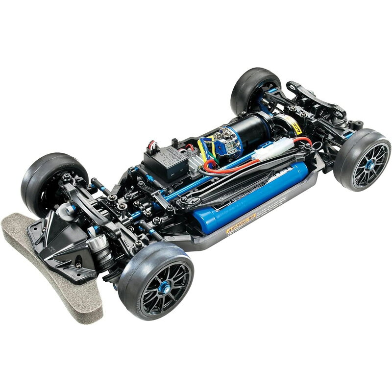 ve-ow67-8z69_1.jpg