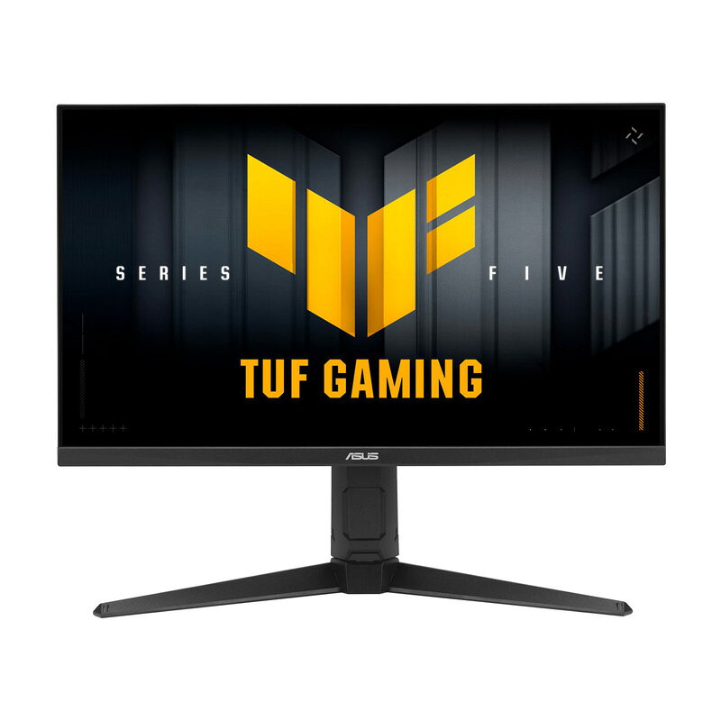 ASUS TUF-GAMING-VG279QML5A