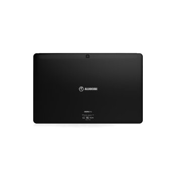 全商品オープニング価格特別価格 の2 In 1 Iwork10 電子辞書 Pro タブレットpc キーボード付 Alldocube 10 1インチ 10 1インチ メモリーカード デュアルos Online Android5 1 Gbft Windows10 全商品オープニング価格特別価格 の2 In 1 Iwork10 電子辞書 Pro タブレットpc キーボード付 Alldocube 10 1インチ 10 1インチ メモリーカード デュアルos Online Android5 1 Gbft Windows10