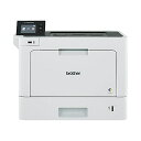 【7月15日24時間限定!5と0のつく日のエントリー&楽天カード決済でポイント7倍】ブラザー brother A4カラーレーザープリンター複合機 両面印刷 有線・無線LAN HL-L8360CDW