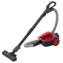【5/15限定最大2000円OFFクーポン発行&エントリーでP4倍!更に全商品ポイント3倍!】 東芝 TOSHIBA 紙パック式クリーナーコード式 掃除機 自走...