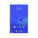 【8月25日24時間限定!エントリー後楽天カード決済でポイント7倍!】TECLAST T8 タブレットPC 8.4インチ Android 7.0