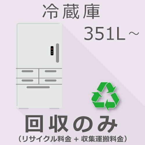 5月20日(月)24時間限定5と0つく日のエントリー＆楽天カード決済でポイント4倍に！更に最大2,000円OFFクーポン発行中必ずエントリー＆対象クーポンを取得してご購入お願い致します！ 当店限定クーポン 【緊急企画】1月1日24時間限定店内全品ワンダフルデー！！エントリーするだけでポイント最大5倍に！！必ずエントリーをして、ご購入お願い致します！！