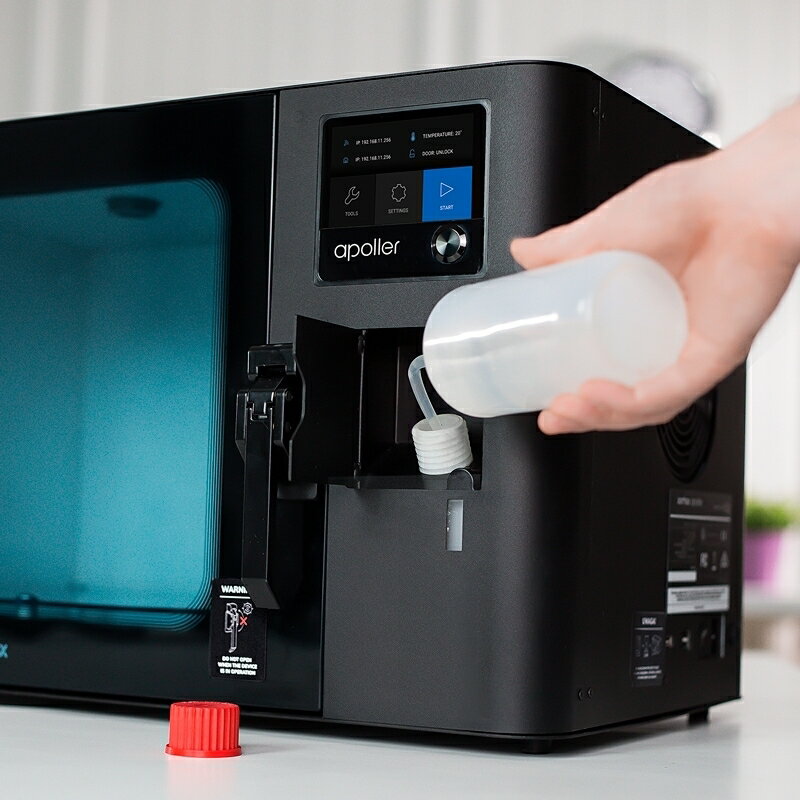 ��1/20�������2000��OFF�����ݥ�ȯ�ԡ�����ȥ꡼��P4�ܡ����������ʥݥ����3�ܡ��� Zortrax Apoller ¤�����������