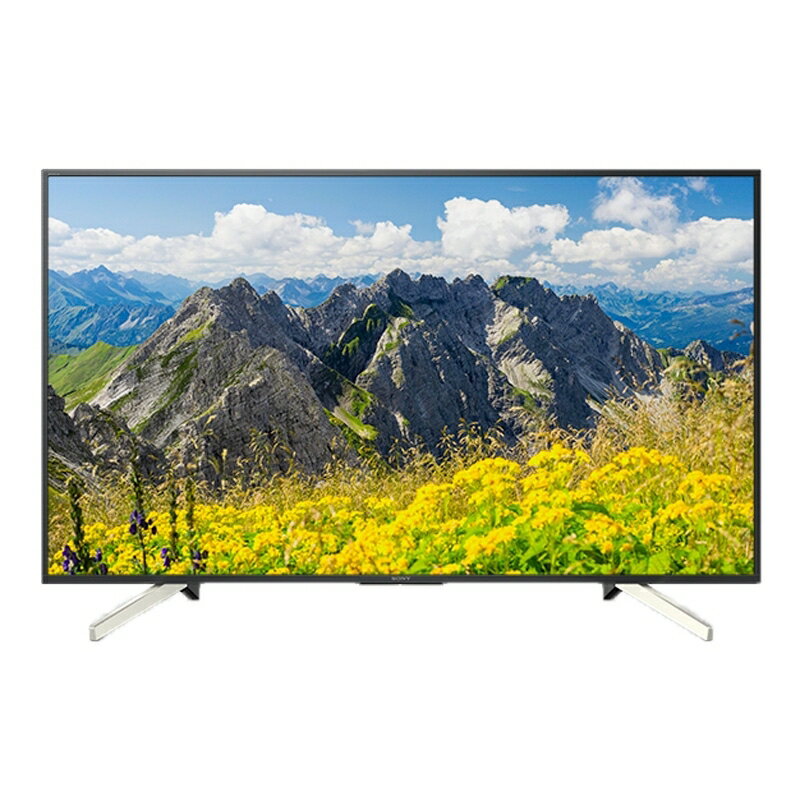 ソニー SONY 43V型 液晶テレビ ブラビア KJ-43X7500F