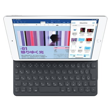 【キャッシュレス5％還元店】アップル Apple iPad 10.2インチ 第7世代 Wi-Fi 32GB 2019年秋モデル ゴールド MW762J/A ※シュリンク破れ品