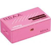 NB-P02 NBAA.⡼ԥ 160g 4524982006813