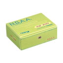 【エントリーでP5倍】NB-P05 NBAA.毛ピン 75g 4524982006844